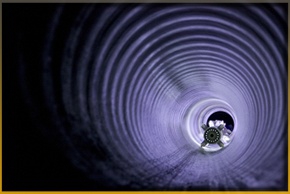 保山UVCIPP紫外光固化修复工艺特点和施工工艺